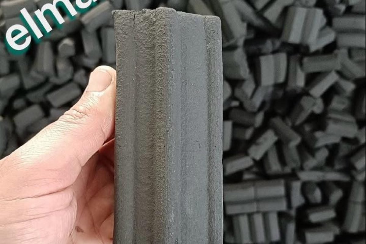 WhatsApp Image 2025-04-11 at 9.04.20 AM (2)