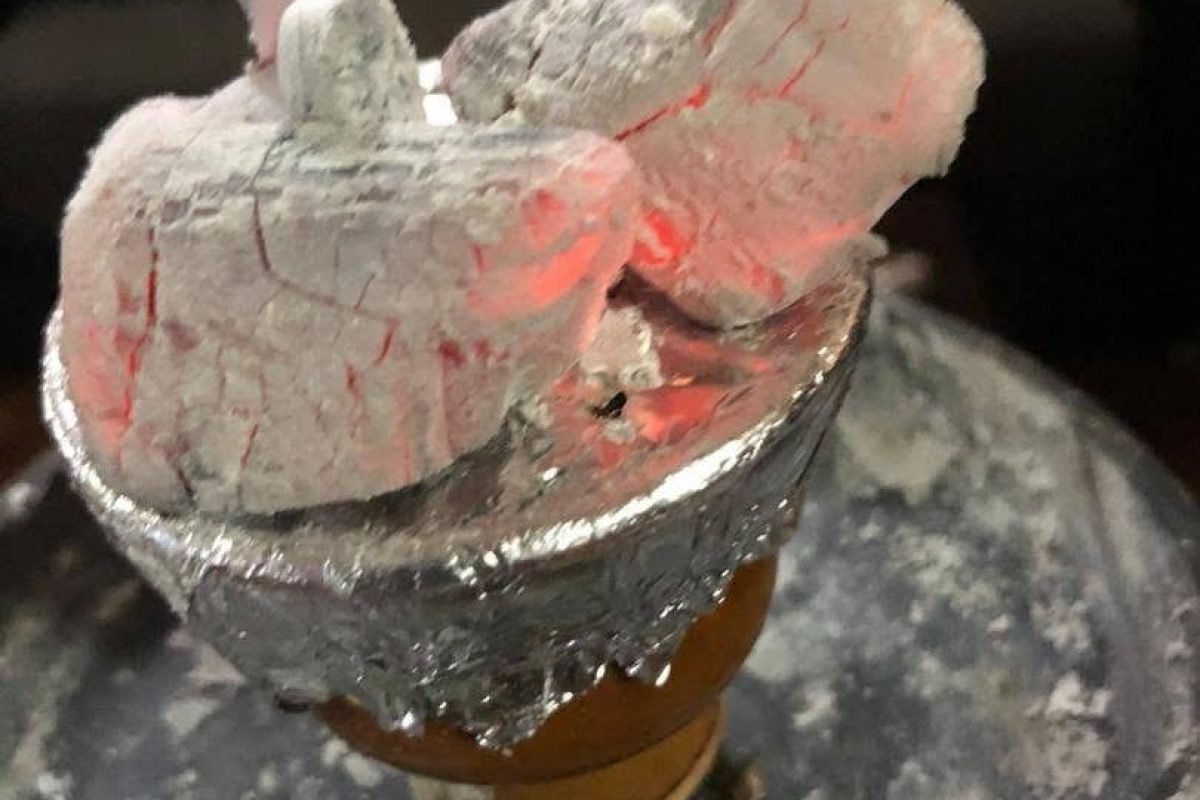 WhatsApp Image 2025-04-11 at 9.04.22 AM (2)