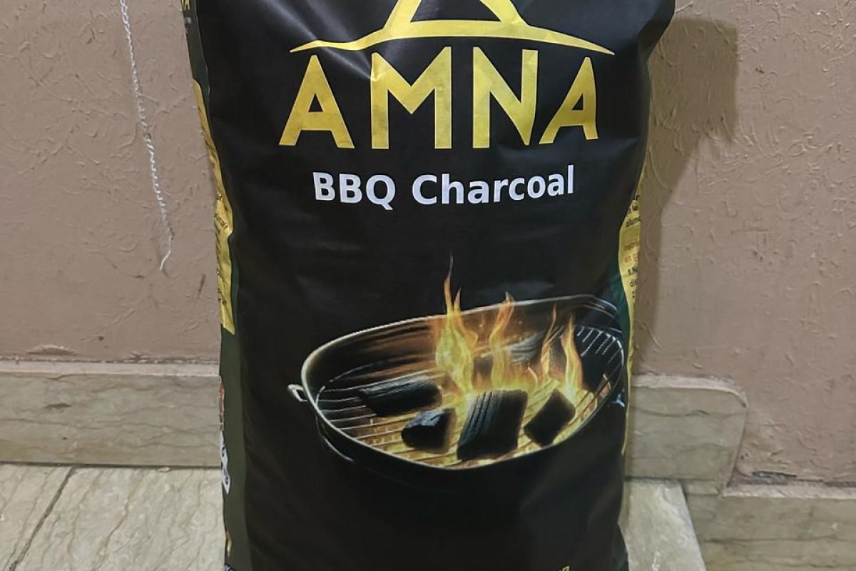 WhatsApp Image 2025-04-11 at 9.04.22 AM (3)