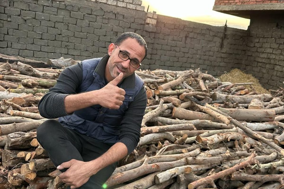 WhatsApp Image 2025-04-11 at 9.04.22 AM