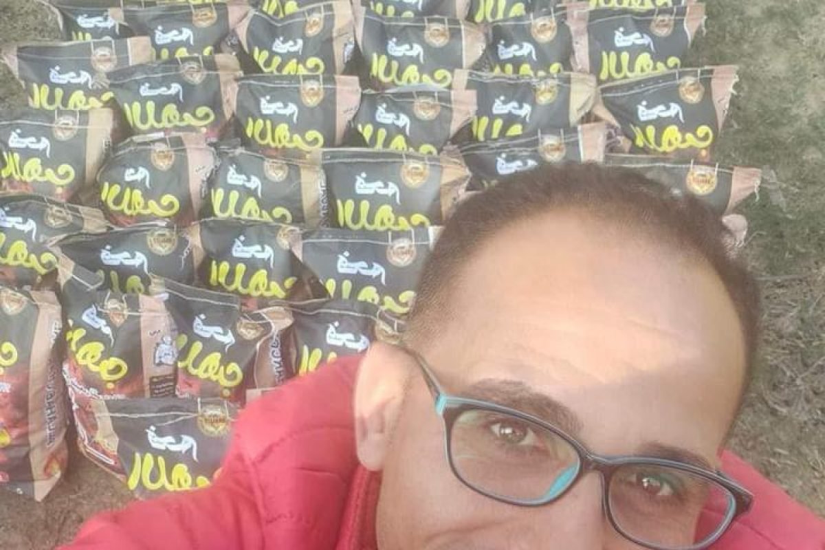 WhatsApp Image 2025-04-11 at 9.04.23 AM