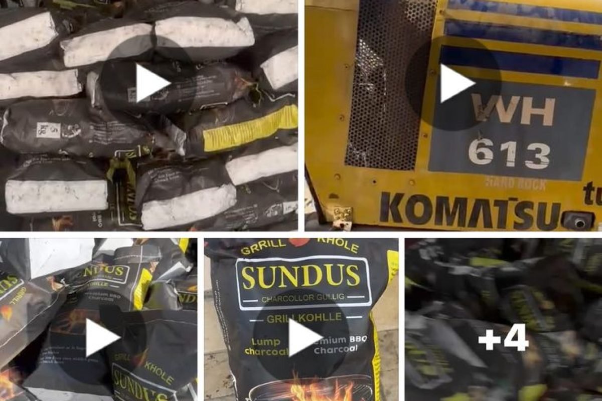 WhatsApp Image 2025-04-12 at 9.30.26 AM (2)