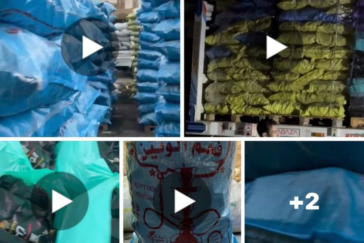 WhatsApp Image 2025-04-12 at 9.30.27 AM (1)