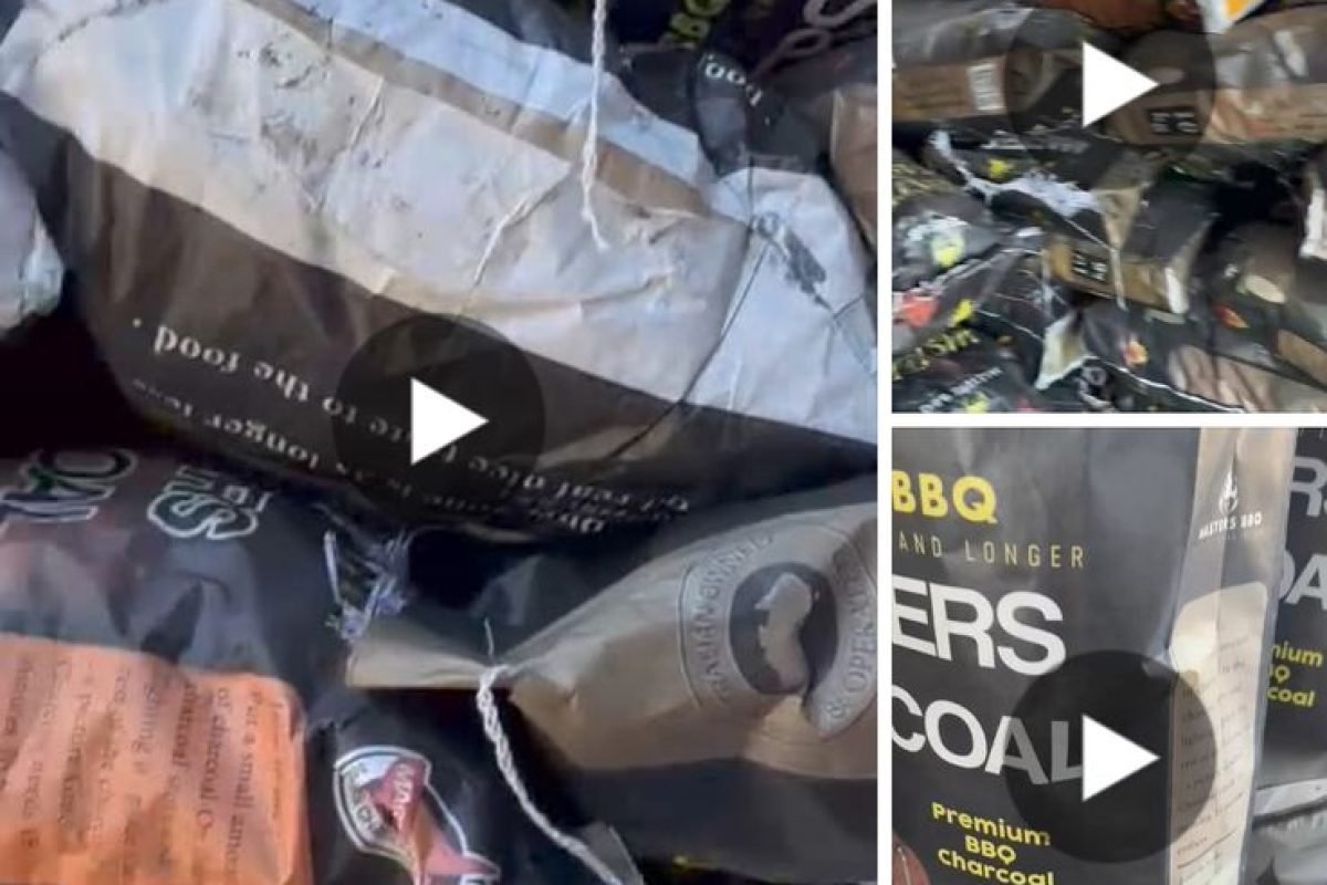 WhatsApp Image 2025-04-12 at 9.30.27 AM