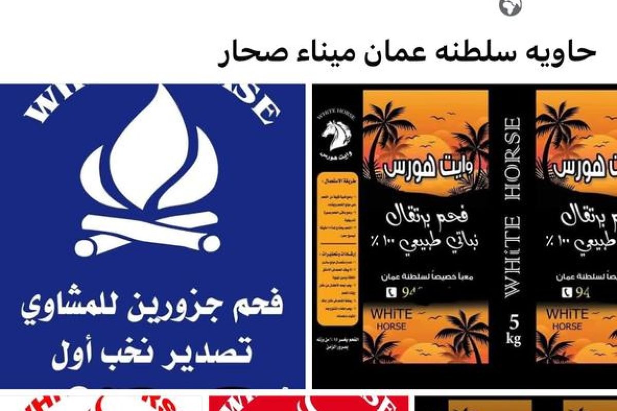 WhatsApp Image 2025-04-12 at 9.30.29 AM (3)