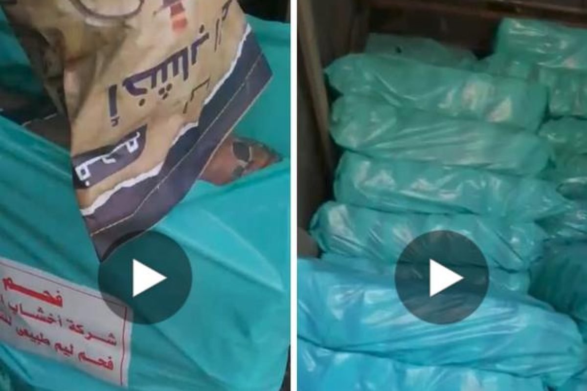 WhatsApp Image 2025-04-12 at 9.30.30 AM (4)